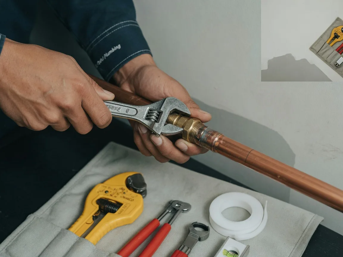 Why choose Drain Cleaning in Allen, KS